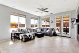 10343 Tandis Court - Photo 17