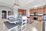 10343 Tandis Court - Photo 18