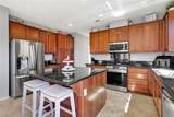 10343 Tandis Court - Photo 19