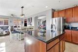 10343 Tandis Court - Photo 21
