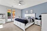 10343 Tandis Court - Photo 22