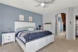 10343 Tandis Court - Photo 23