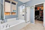 10343 Tandis Court - Photo 25