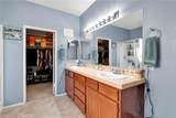 10343 Tandis Court - Photo 26