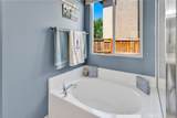 10343 Tandis Court - Photo 28