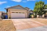 10343 Tandis Court - Photo 3