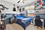10343 Tandis Court - Photo 30