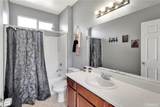 10343 Tandis Court - Photo 33