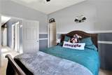 10343 Tandis Court - Photo 34