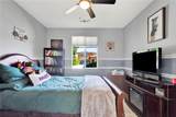 10343 Tandis Court - Photo 35