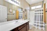 10343 Tandis Court - Photo 37
