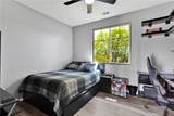 10343 Tandis Court - Photo 38
