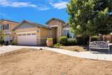 10343 Tandis Court - Photo 4