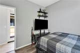 10343 Tandis Court - Photo 40