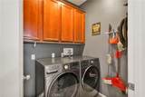 10343 Tandis Court - Photo 41