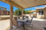 10343 Tandis Court - Photo 42