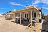 10343 Tandis Court - Photo 43
