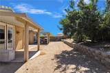 10343 Tandis Court - Photo 44