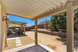 10343 Tandis Court - Photo 45