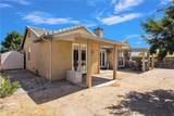 10343 Tandis Court - Photo 46