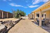 10343 Tandis Court - Photo 47