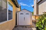10343 Tandis Court - Photo 48