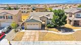 10343 Tandis Court - Photo 49