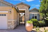 10343 Tandis Court - Photo 5