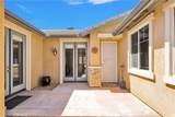 10343 Tandis Court - Photo 7