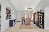 10343 Tandis Court - Photo 8