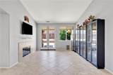 10343 Tandis Court - Photo 9