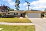 474 Escalon - Photo 1