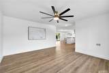 474 Escalon - Photo 10