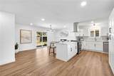 474 Escalon - Photo 11