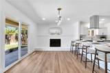 474 Escalon - Photo 12