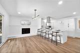 474 Escalon - Photo 13