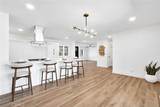 474 Escalon - Photo 15