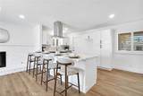 474 Escalon - Photo 17