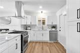 474 Escalon - Photo 18