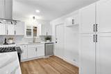 474 Escalon - Photo 19