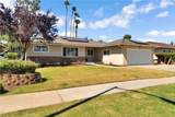 474 Escalon - Photo 2
