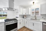 474 Escalon - Photo 20