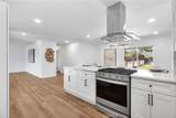474 Escalon - Photo 21