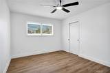 474 Escalon - Photo 22