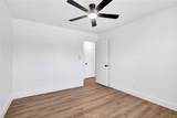 474 Escalon - Photo 23