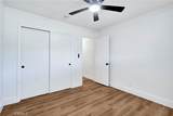 474 Escalon - Photo 25