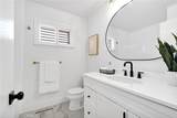 474 Escalon - Photo 26