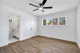 474 Escalon - Photo 28