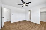 474 Escalon - Photo 29