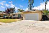 474 Escalon - Photo 3